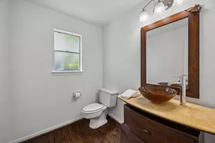 9718 Oxted Ln, Spring, TX 77379 - Photo 21