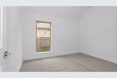 9410 Turnstone Drive, Manvel, TX 77578 - Photo 13