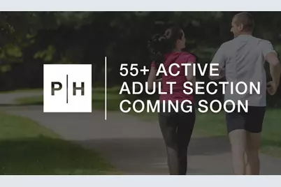 9410 Turnstone Drive, Manvel, TX 77578 - Photo 21