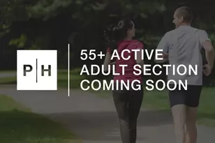 9410 Turnstone Dr, Manvel, TX 77578 - Photo 21