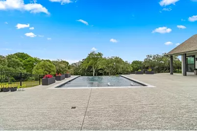 779 County Road 532A, Hallettsville, TX 77964 - Photo 9