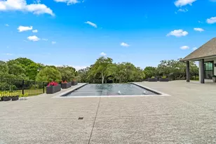 779 Co Rd 532A, Hallettsville, TX 77964 - Photo 9