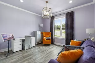 779 Co Rd 532A, Hallettsville, TX 77964 - Photo 19