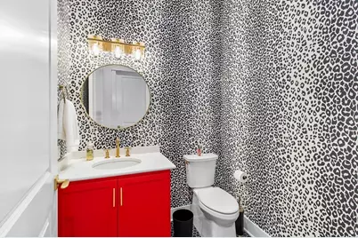 779 County Road 532A, Hallettsville, TX 77964 - Photo 21