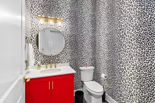 779 Co Rd 532A, Hallettsville, TX 77964 - Photo 21