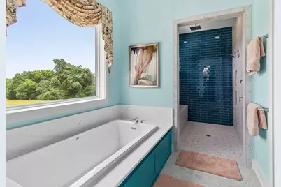 779 County Road 532A, Hallettsville, TX 77964 - Photo 13