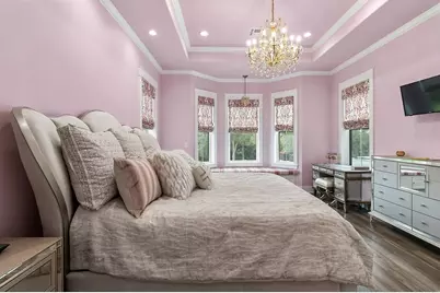 779 County Road 532A, Hallettsville, TX 77964 - Photo 11