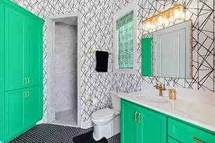 779 Co Rd 532A, Hallettsville, TX 77964 - Photo 27