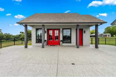 779 County Road 532A, Hallettsville, TX 77964 - Photo 25