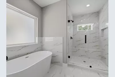 2022 Wavell Street, Houston, TX 77088 - Photo 19