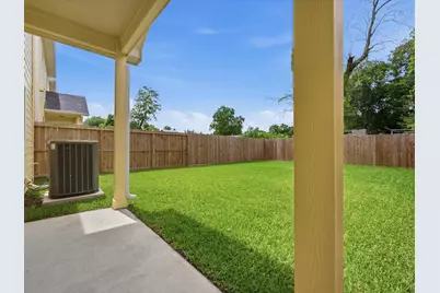 2022 Wavell Street, Houston, TX 77088 - Photo 31
