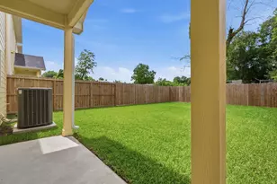 2022 Wavell St, Houston, TX 77088 - Photo 31