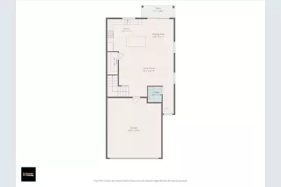 2022 Wavell Street, Houston, TX 77088 - Photo 5