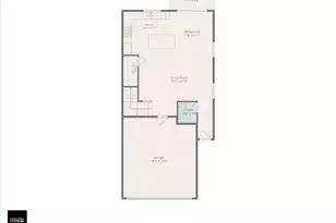 2022 Wavell St, Houston, TX 77088 - Photo 5