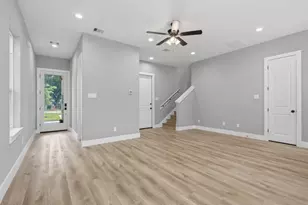 2022 Wavell St, Houston, TX 77088 - Photo 11