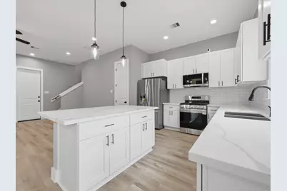2022 Wavell Street, Houston, TX 77088 - Photo 9