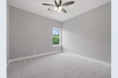 2022 Wavell Street, Houston, TX 77088 - Photo 17