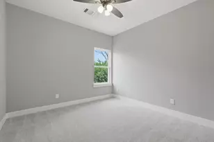2022 Wavell St, Houston, TX 77088 - Photo 17