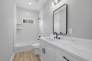 2022 Wavell St, Houston, TX 77088 - Photo 15