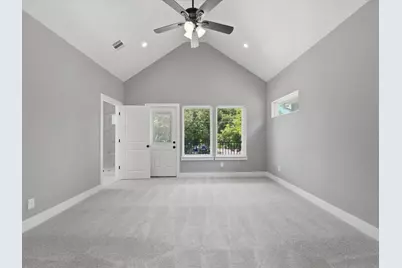 2022 Wavell Street, Houston, TX 77088 - Photo 23