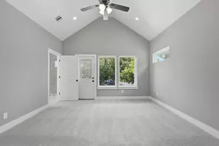 2022 Wavell St, Houston, TX 77088 - Photo 23