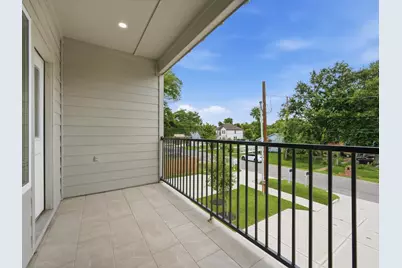 2022 Wavell Street, Houston, TX 77088 - Photo 21