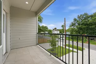 2022 Wavell St, Houston, TX 77088 - Photo 21