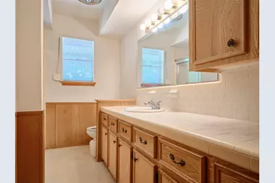 6611 Foerster School Road, Needville, TX 77461 - Photo 39
