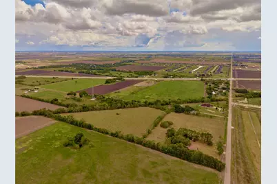 6611 Foerster School Road, Needville, TX 77461 - Photo 9
