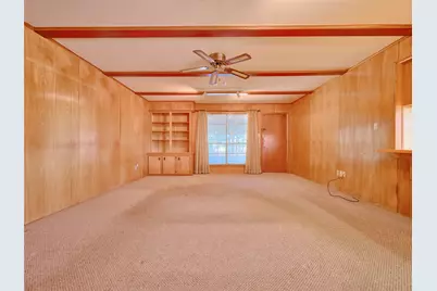 6611 Foerster School Road, Needville, TX 77461 - Photo 29