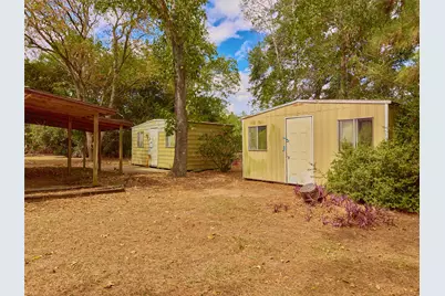 6611 Foerster School Road, Needville, TX 77461 - Photo 49