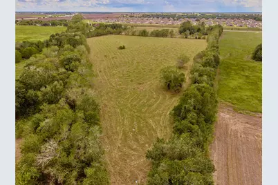 6611 Foerster School Road, Needville, TX 77461 - Photo 13