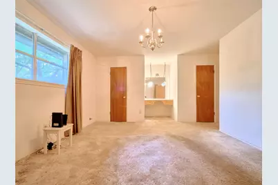 6611 Foerster School Road, Needville, TX 77461 - Photo 33