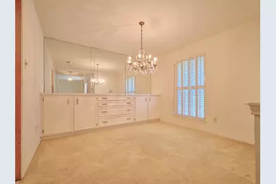 6611 Foerster School Road, Needville, TX 77461 - Photo 21