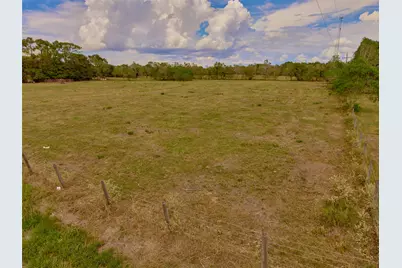 6611 Foerster School Road, Needville, TX 77461 - Photo 11