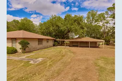 6611 Foerster School Road, Needville, TX 77461 - Photo 45
