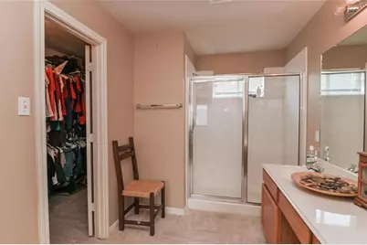 18446 S Wimbledon Drive, Katy, TX 77449 - Photo 23