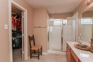 18446 S Wimbledon Dr, Katy, TX 77449 - Photo 23
