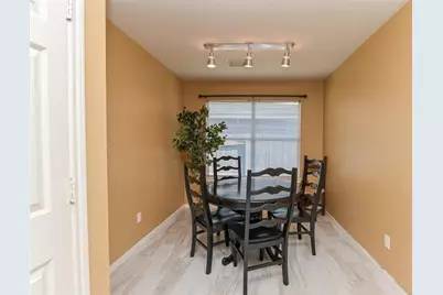 18446 S Wimbledon Drive, Katy, TX 77449 - Photo 19