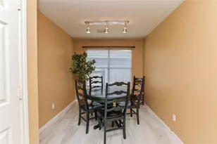 18446 S Wimbledon Dr, Katy, TX 77449 - Photo 19