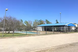 12944 Orion Ct E, Willis, TX 77318 - Photo 41