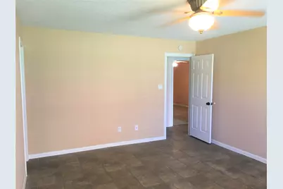 12944 Orion Court E, Willis, TX 77318 - Photo 27