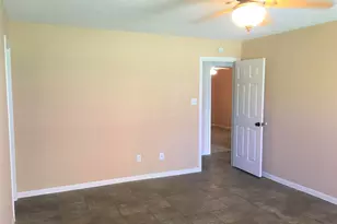 12944 Orion Ct E, Willis, TX 77318 - Photo 27