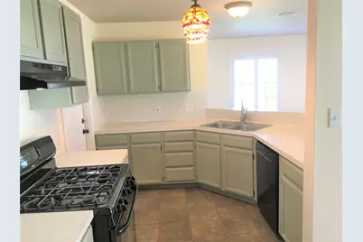 12944 Orion Court E, Willis, TX 77318 - Photo 13