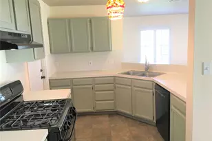 12944 Orion Ct E, Willis, TX 77318 - Photo 13