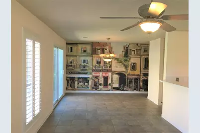 12944 Orion Court E, Willis, TX 77318 - Photo 15