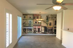 12944 Orion Ct E, Willis, TX 77318 - Photo 15