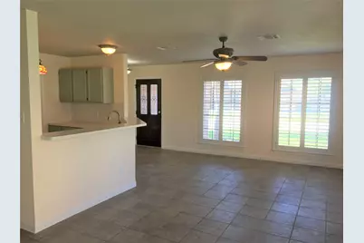 12944 Orion Court E, Willis, TX 77318 - Photo 9