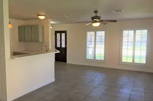 12944 Orion Ct E, Willis, TX 77318 - Photo 9