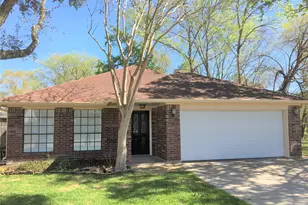 12944 Orion Ct E, Willis, TX 77318 - Photo 37